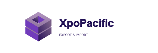 xpopacific